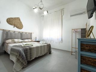 Casa Bise - Portopalo - 8