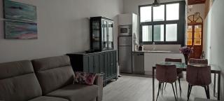 SWEET HOME Almería - 8