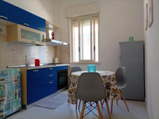 Casa Bise - 1