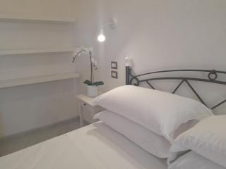 Mezza Torre B&B - 9
