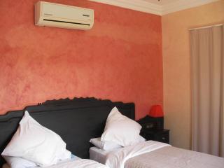 Hotel Safa - Sidi Ifni - 9