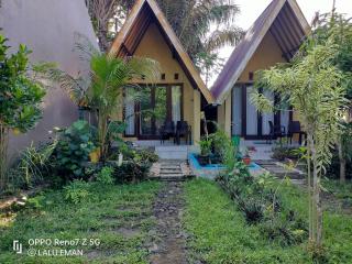 The Pondok - Kuta - 0