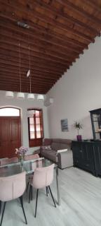 SWEET HOME Almería - 0