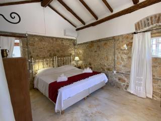 Corfu Rural-Chic Gems - 8