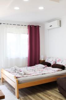 Charming studio Maša - 2