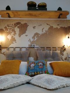 Squisita Home - 8