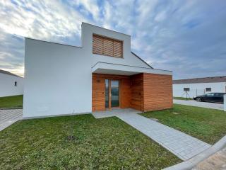 Apartmán Pálavská Brána - Brod nad Dyjí - 0