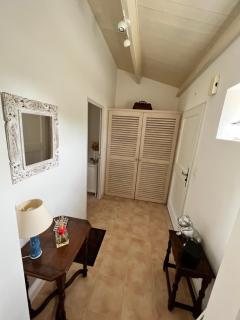 Maison chaleureuse à deux pas des dunes - La Couarde-sur-Mer - 9
