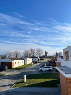 Apartmán Pálavská Brána - 7