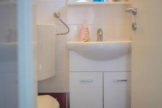 Apartment Kirby - Krk (Veglia) - 1