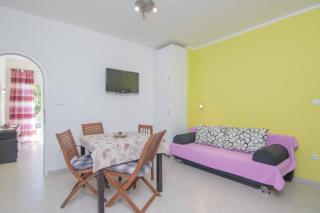 Apartment Kirby - Krk (Veglia) - 5
