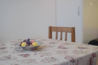 Apartment Kirby - Krk (Veglia) - 8