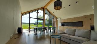 Maison Belle Vue - Gouvy - 9