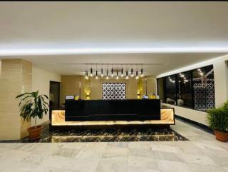 Hotel Kollol by J&Z Group - Cox's Bazar - 2
