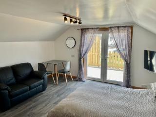 Holmview apartment - 2