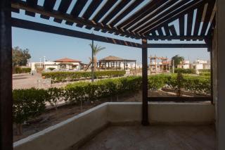Crazy Horse Camp - Nuweiba - 7