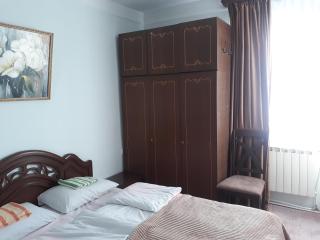 Apartment Nor Nork - Erevan - 7