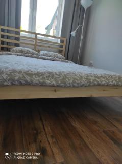 Apartament Spokojny - Mielno - 4