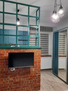 Lukas Haus - Braşov - 6