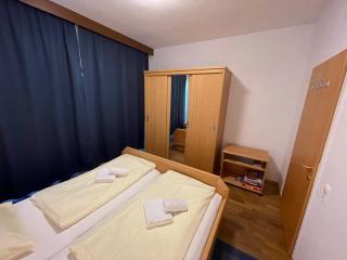 Sonnenalp Sonnhang de Luxe - 2