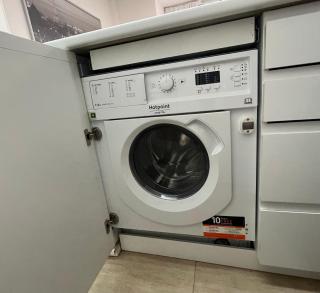 Apartamento con terraza,2 min de la playa, Ares - Ares - 2