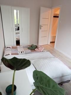 Apartament Nadmorski Evita - 6