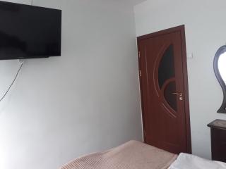 Apartment Nor Nork - Erevan - 6