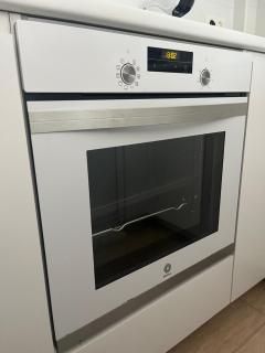 Apartamento con terraza,2 min de la playa, Ares - Ares - 3