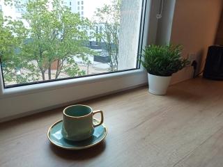 Apartament Nadmorski Evita - Gdansk - 2