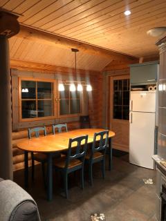 Holiday Home Amero purnu 3 - Kolinkylä - 1