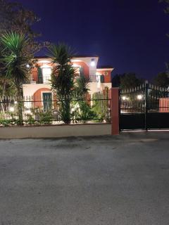 Esther Guest House - Castel Volturno - 3