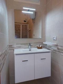 Esther Guest House - Castel Volturno - 1