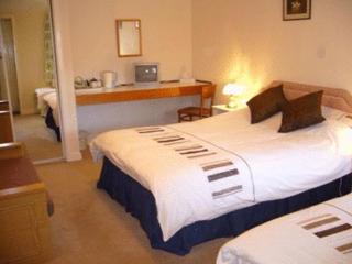 The Mey Hotel - Mey - 5