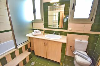 The Stone Villas - 1