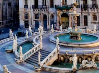 Civico 20 - Palermo - 4