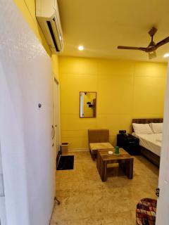 Hotel Aurelia Pearl - Patna - 6