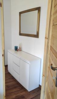 Apartament Spokojny - Mielno - 2