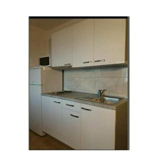 Apartman 1 Kelava s pogledom na more - Podgora - 3