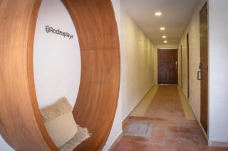 Rodina - Playa del Carmen - 7