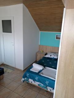 BCM Family House - 2 Mai - 4
