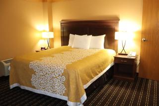 Prairie Inn Holmen La Crosse Area - 9