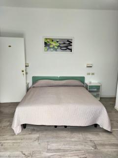 Hotel Bellavista - 0