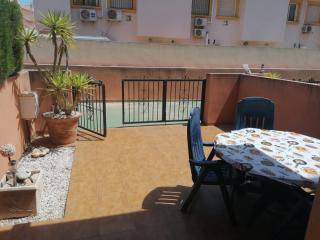 Nice 3 bedroom Duplex Cabo Roig - 4