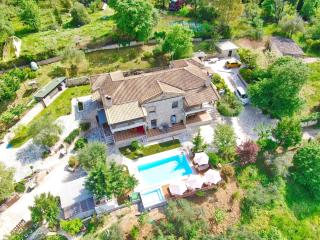 The Stone Villas - 2