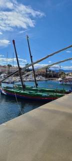 Appartement 63 m2, tout confort, climatisé. - Saint-Cyprien - 9