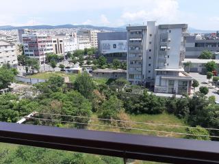 Sunny penthouse - Salonicco - 9