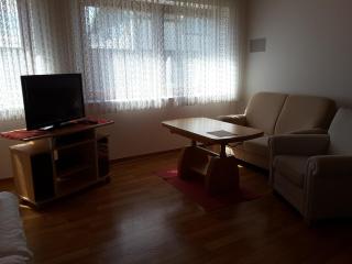 Haus Hopp - Bungalow - Dahme - 4