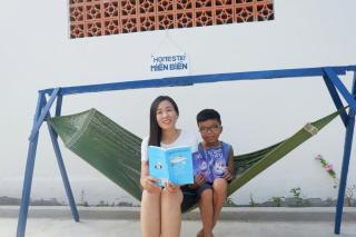 Homestay Miền Biển Vĩnh Hy - 2