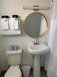 Grand View Hotel - York Beach - 4