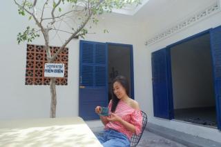 Homestay Miền Biển Vĩnh Hy - Vĩnh Hy - 1